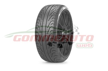 COP. 255/35 R20 97Y PZERO CORSA DIREZIONALE